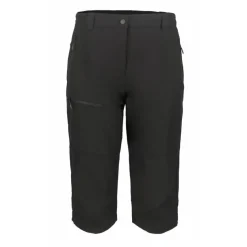 Pantalones Ice peak Icepeak Beattie