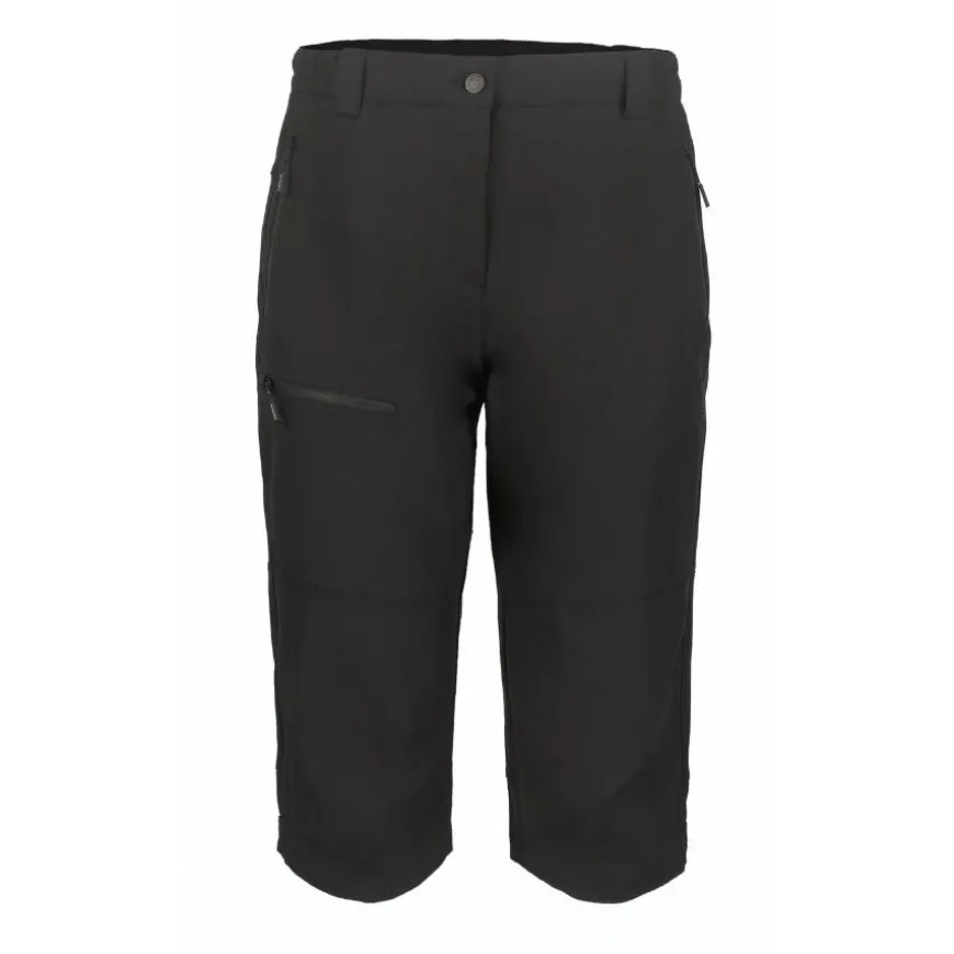 Pantalones Ice peak Icepeak Beattie