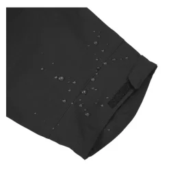 Pantalones Ice peak Icepeak Beattie
