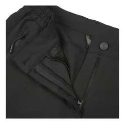 Pantalones Ice peak Icepeak Beattie