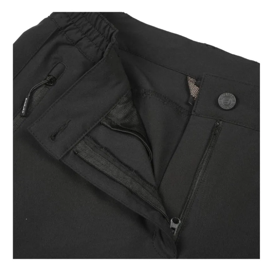 Pantalones Ice peak Icepeak Beattie