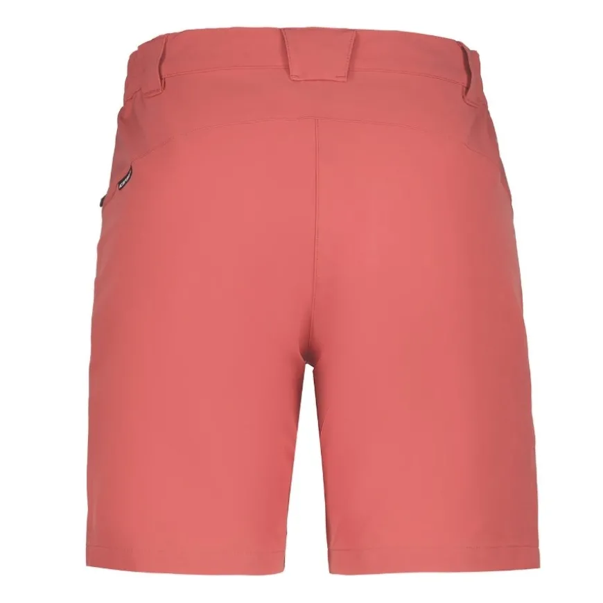 Pantalones Ice peak Icepeak Beaufort