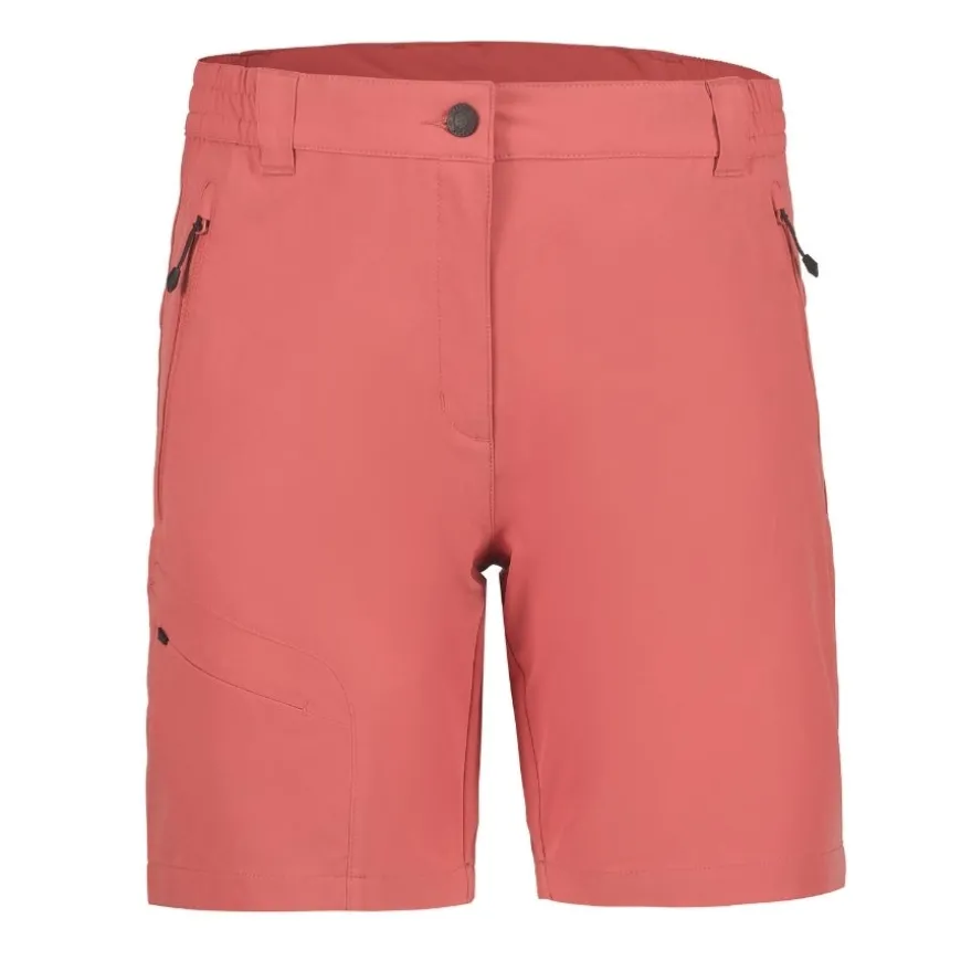 Pantalones Ice peak Icepeak Beaufort