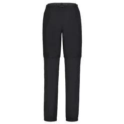 Pantalones Ice peak Icepeak Bradley