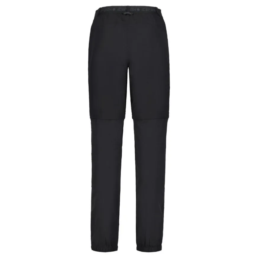 Pantalones Ice peak Icepeak Bradley