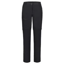 Pantalones Ice peak Icepeak Bradley
