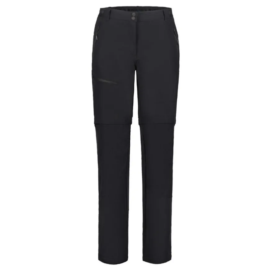 Pantalones Ice peak Icepeak Bradley