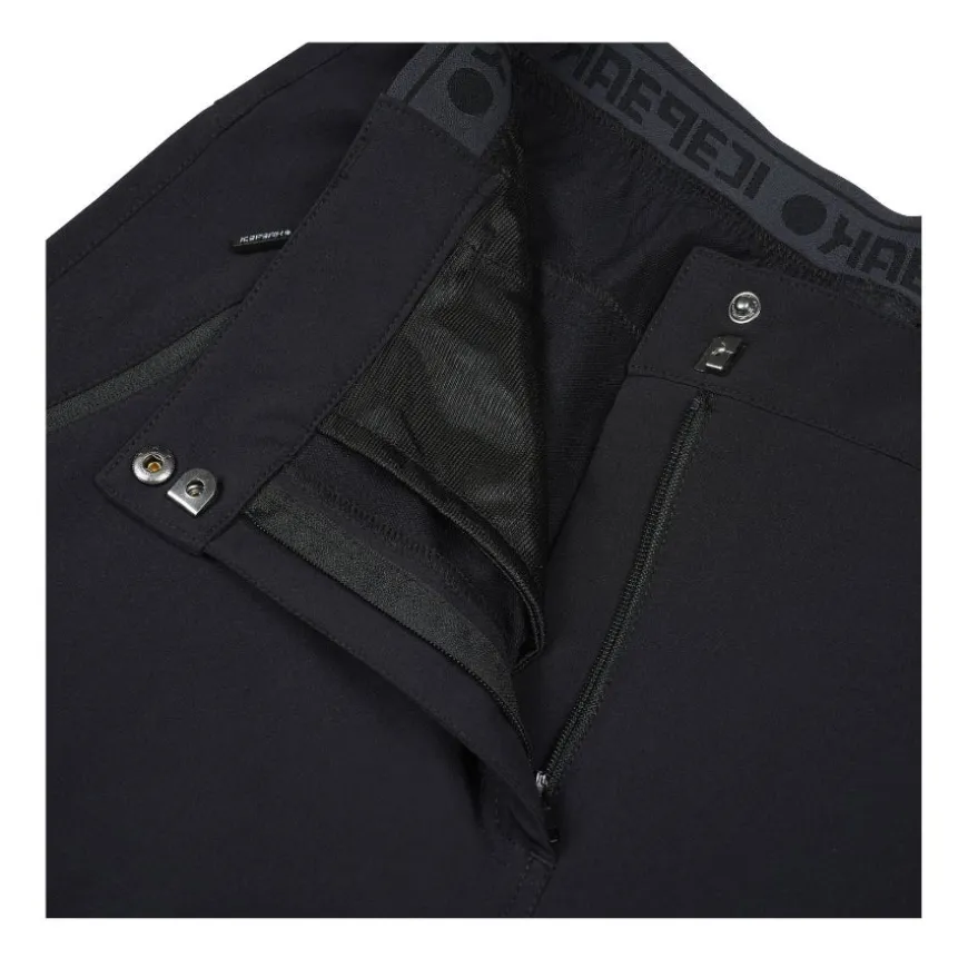 Pantalones Ice peak Icepeak Bradley
