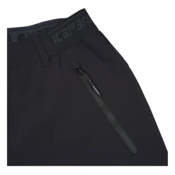 Pantalones Ice peak Icepeak Bradley
