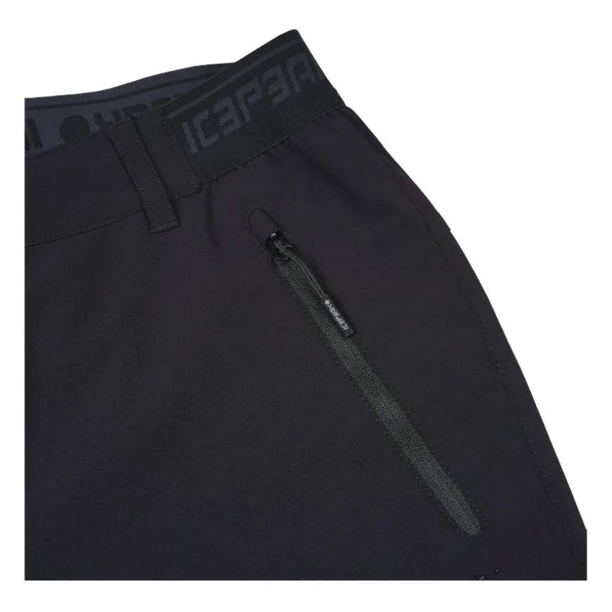 Pantalones Ice peak Icepeak Bradley