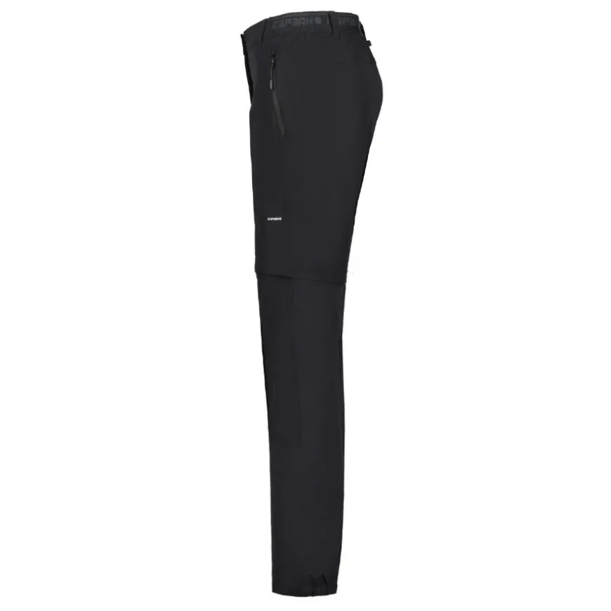 Pantalones Ice peak Icepeak Bradley