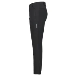 Pantalones Ice peak Icepeak Dorr