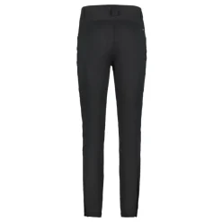 Pantalones Ice peak Icepeak Dorr