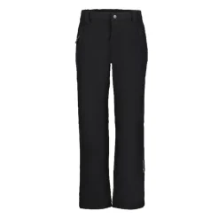 Pantalones Ice peak Ice Peak Kabwe Jr