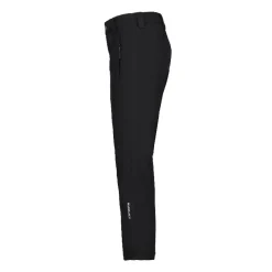 Pantalones Ice peak Ice Peak Kabwe Jr