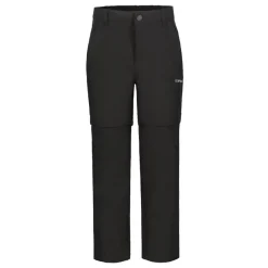 Pantalones Ice peak Icepeak Kayes Jr