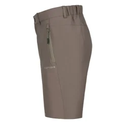 Pantalones Ice peak Icepeak Konz Jr