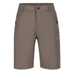 Pantalones Ice peak Icepeak Konz Jr