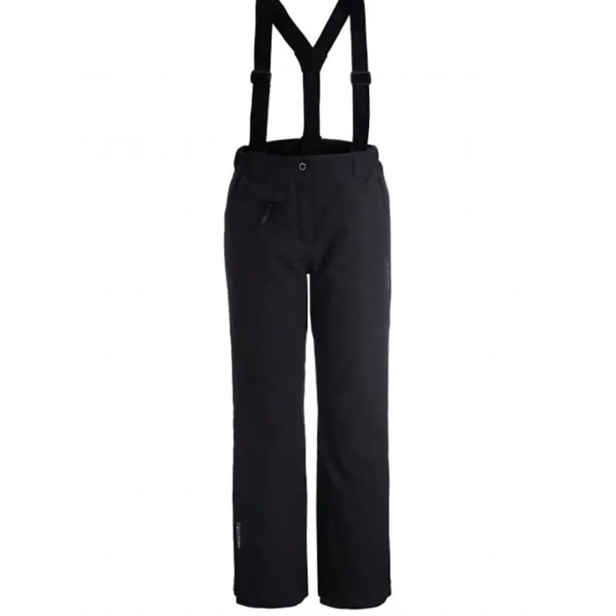 Pantalones Ice peak Icepeak Lagos Jr