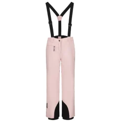 Pantalones Ice peak Icepeak Lagos Jr