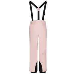 Pantalones Ice peak Icepeak Lagos Jr