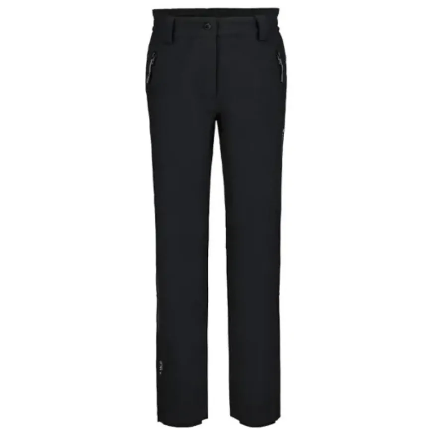 Pantalones Ice peak Icepeak Lenexa Jr