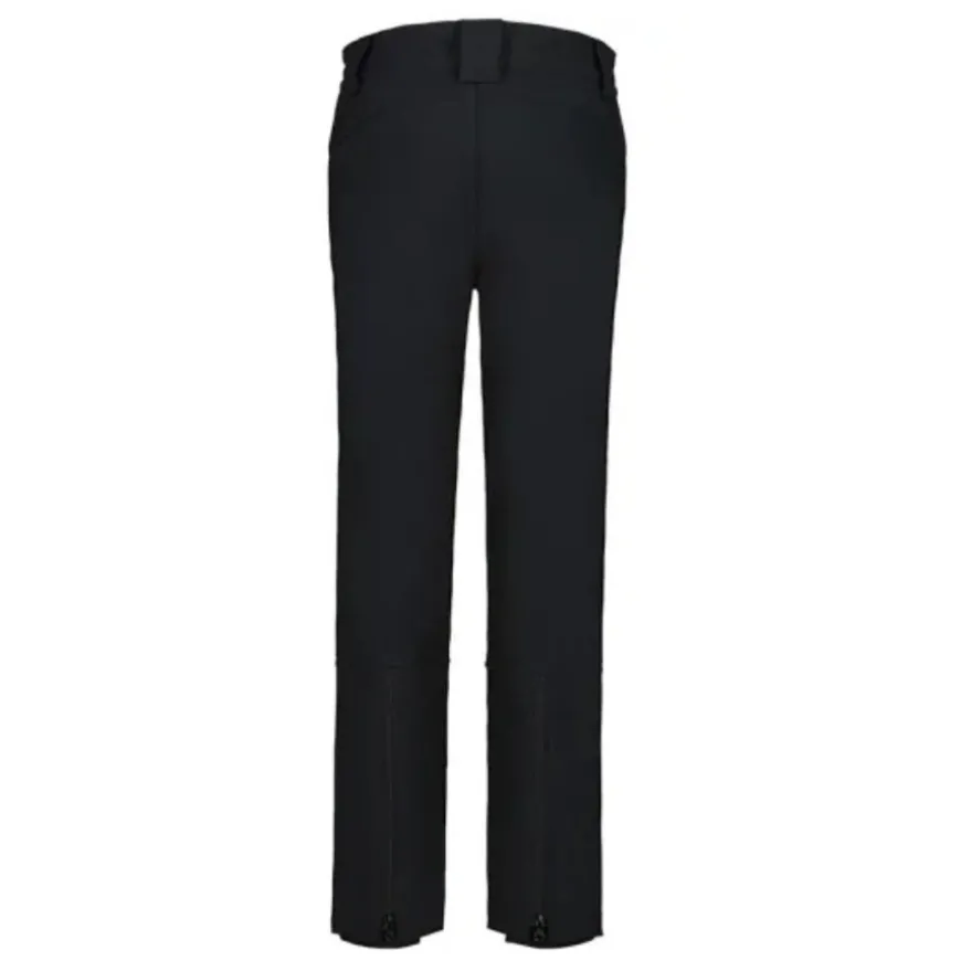 Pantalones Ice peak Icepeak Lenexa Jr