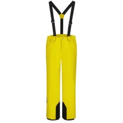 Pantalones Ice peak Icepeak Lisman Jr