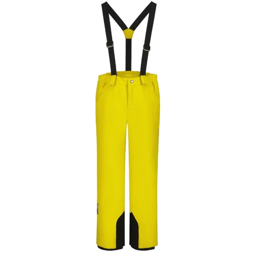 Pantalones Ice peak Icepeak Lisman Jr