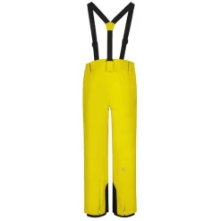 Pantalones Ice peak Icepeak Lisman Jr