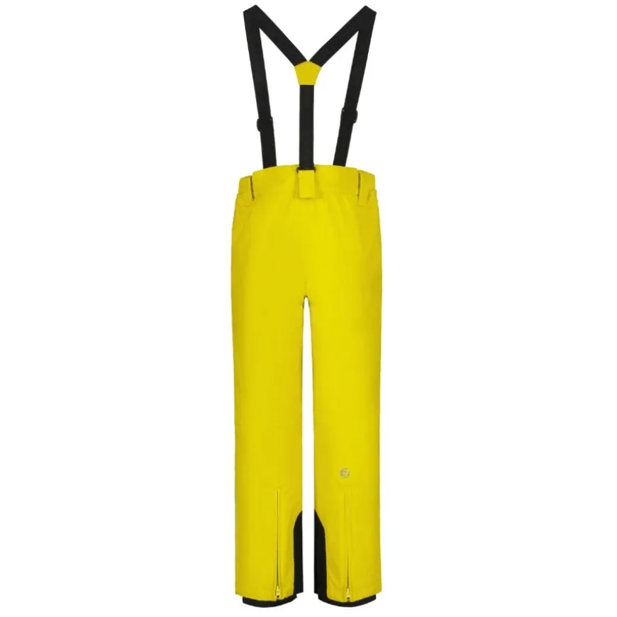 Pantalones Ice peak Icepeak Lisman Jr