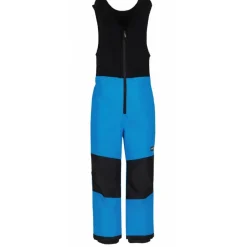 Pantalones Ice peak Jiazi Kd