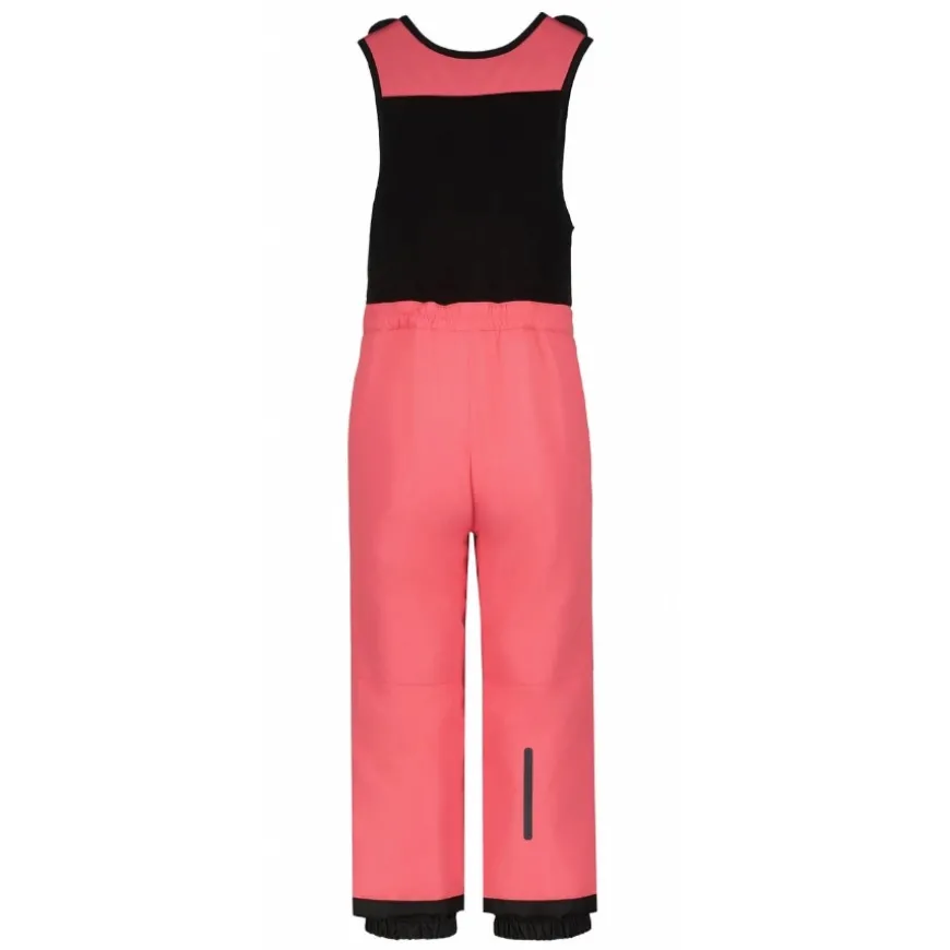 Pantalones Ice peak Jiazi Kd