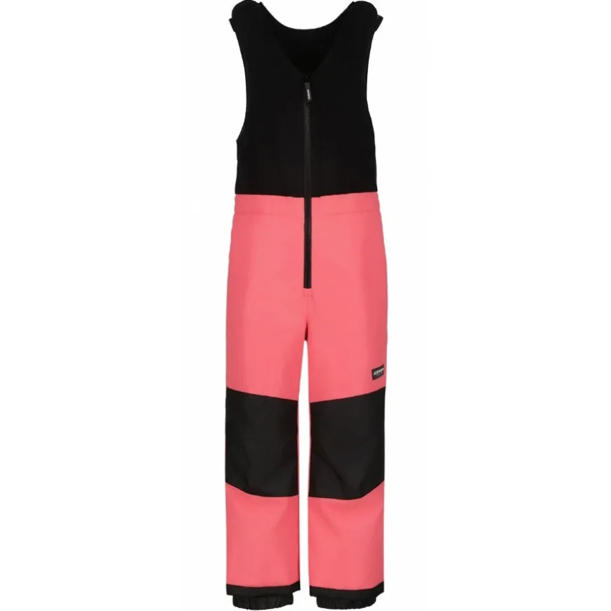 Pantalones Ice peak Jiazi Kd