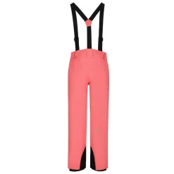 Pantalones Ice peak Lagos Jr