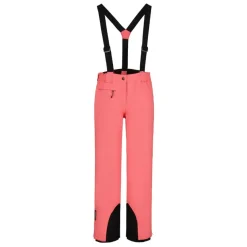 Pantalones Ice peak Lagos Jr