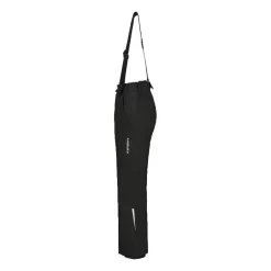 Pantalones Ice peak Lisman Jr