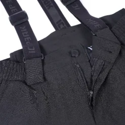 Pantalones Ice peak Lisman Jr