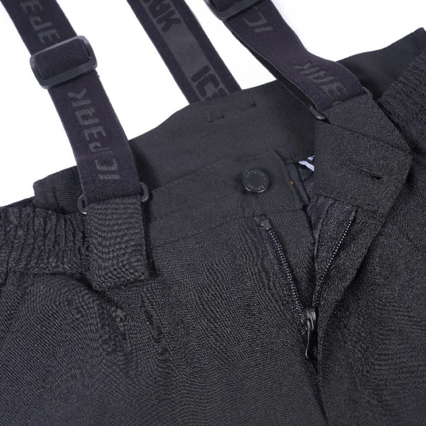 Pantalones Ice peak Lisman Jr