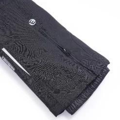 Pantalones Ice peak Lisman Jr