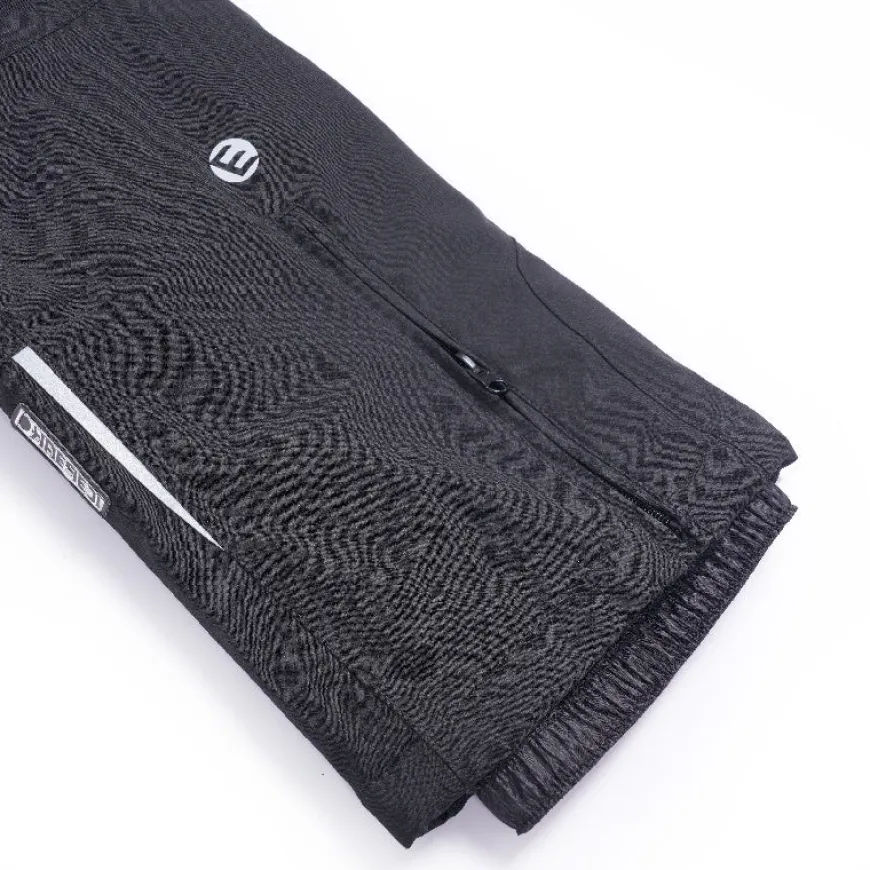 Pantalones Ice peak Lisman Jr
