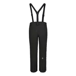 Pantalones Ice peak Lisman Jr