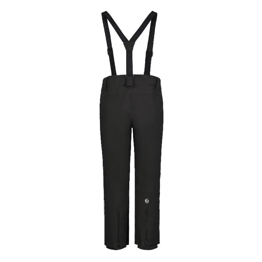 Pantalones Ice peak Lisman Jr