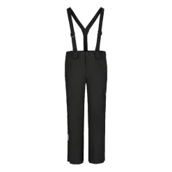 Pantalones Ice peak Lisman Jr