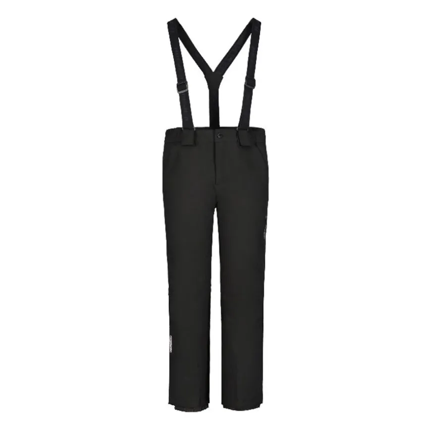 Pantalones Ice peak Lisman Jr