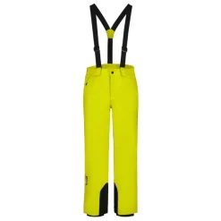 Pantalones Ice peak Lisman Jr