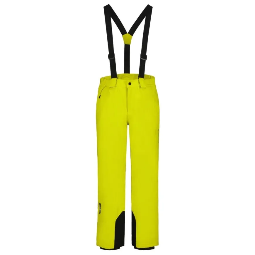 Pantalones Ice peak Lisman Jr