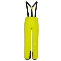Pantalones Ice peak Lisman Jr