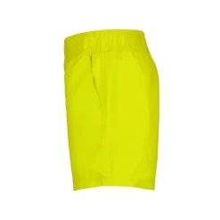 Pantalones Ice peak Melstone Jr