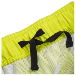 Pantalones Ice peak Melstone Jr